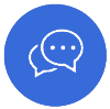 Chat Icon