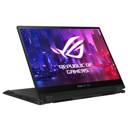 PROVEEDORES DE PORTÁTILES ASUS GL553VDDM161T GAMER ROJO 90NB0DW3-M06020 EN  TALCA CHILE - ENCUENTRE AQUÍ CONSULTORES EXPERTOS EN LA VENTA DE PORTÁTILES  ASUS GL553VDDM161T GAMER ROJO - 90NB0DW3-M06020