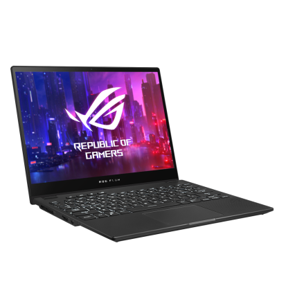 PROVEEDORES DE PORTÁTILES ASUS GL553VDDM161T GAMER ROJO 90NB0DW3-M06020 EN  TALCA CHILE - ENCUENTRE AQUÍ CONSULTORES EXPERTOS EN LA VENTA DE PORTÁTILES  ASUS GL553VDDM161T GAMER ROJO - 90NB0DW3-M06020