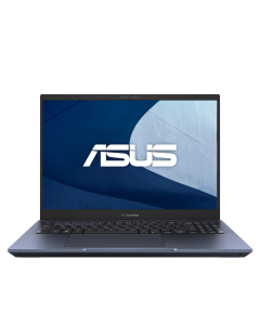 Notebook Asus ExpertBook B5 OLED (B5602, 12th Gen Intel) B5602CBN-L20059X