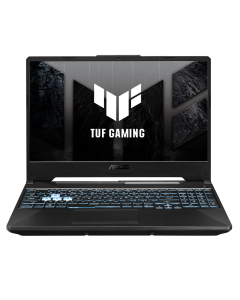 Notebook ASUS TUF Gaming A15  2021 FA506NF-HN003W