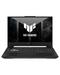 Notebook ASUS TUF Gaming F15 (2023) FX507ZC4-HN056W