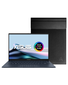 Notebook ASUS Zenbook 14 OLED UX3405MA-PP312W