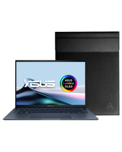 Notebook ASUS Zenbook S 13 OLED UX5304MA-NQ104W