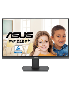 Monitor Asus Eye Care VA24EHF