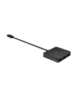 Adaptador ASUS USB-C Mini Dock
