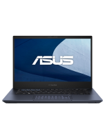 Notebook ASUS ExpertBook B5 (B5402C, 12ma Gen Intel) B5402CBA-EB0124R