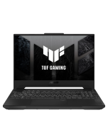 Notebook ASUS TUF Gaming F15 (2023) FX507ZV4-LP086W