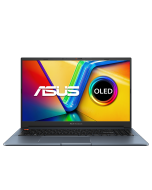 Notebook ASUS Vivobook Pro 15 OLED K6502VU-MA045W