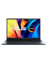 Notebook ASUS Vivobook Pro 15 OLED M6500QC-L1015W