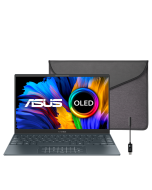 Notebook ASUS ZenBook 13 OLED UX325EA-KG869W