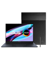 Notebook ASUS Zenbook Pro 14 OLED UX6404VI-P1051W
