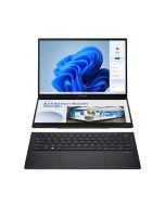 Notebook ASUS Zenbook Duo (2024) UX8406MA-PZ233W