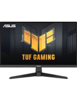 Monitor TUF Gaming VG279Q3A