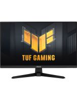 Monitor TUF Gaming VG249Q3A
